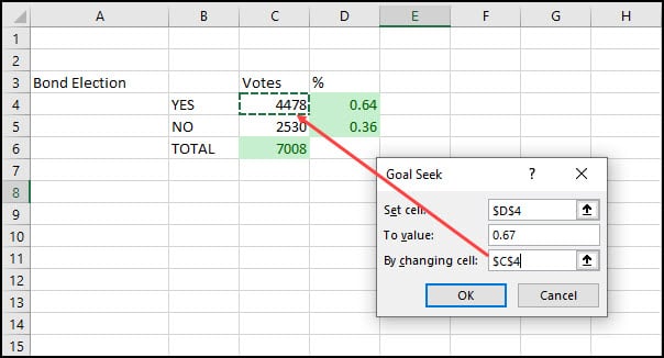 excel for mac 2016 missing sum
